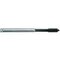 Diamant-Dosensenker, Diamantdosensenker, DDS Absaugvorrichtungen, DDS Absaug-Vorrichtungen, DDS Zentrierstift ASV